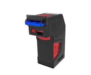 NV200_Spectral